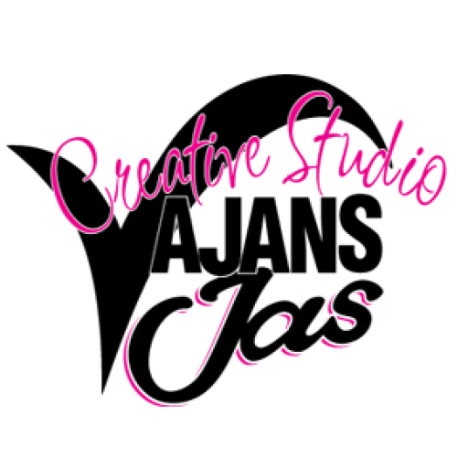 Ajans Jas – Creative Studio